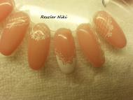 Díszítési lehetőségek