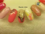 Díszítési lehetőségek