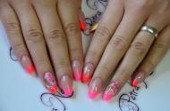 Petra Nails