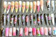 Petra Nails