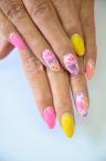 Petra Nails