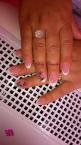 Best Nails - francia turbózva