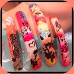 Első próbálkozás