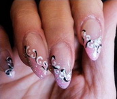 szines francia változatok