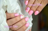 Petra Nails