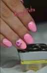 Petra Nails