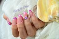 Petra Nails