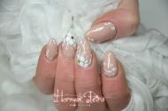 Petra Nails