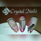 Vintage továbbképzés