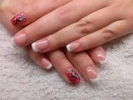 Best Nails - erfefsfwef