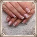 Best Nails - Francia