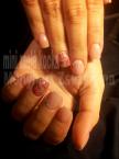Best Nails - vintage mini