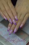 Petra Nails
