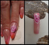 Best Nails - Ötlet a megvalósításig