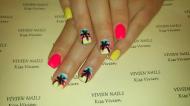 Best Nails - Hawaii