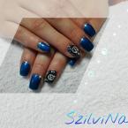 Wv rajongó vengédem kérésére