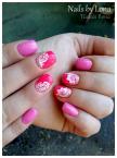 Best Nails - 029