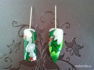 Ez még a kezdet karácsonyra