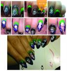 sbs Joker színészek