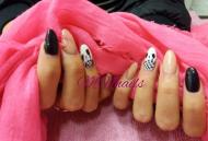 Best Nails - Álomfogó