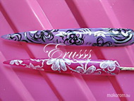 Best Nails - zselé és akril