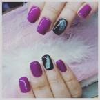 Tollas