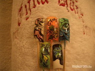 gyakorlás gyakorlás gyakorlás