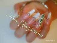 Zsuzsinak