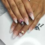 Porcelán babyboomer