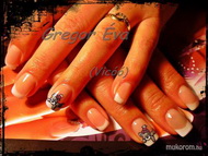 Aninak is mabi kellett