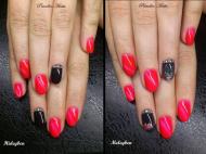 Best Nails - Halloween
