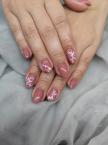 Best Nails - Új szín 