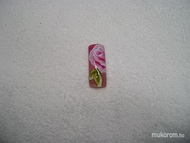 One Stroke próbálkozás2