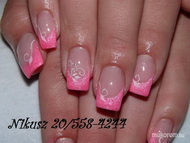 Rózsaszínben látjuk a világot