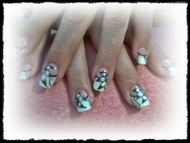 11év után Marcsynak