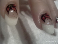 szerelmetes körmök Eninek 2