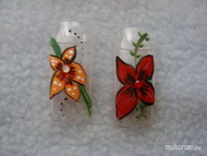 virágok gyakorlással