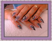 Györené Csertán Gyönygi