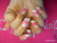 Nem divatos de tényleg szép és egyedi