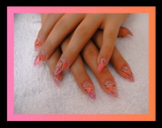 Györené Csertán Gyönygi