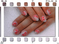 Györené Csertán Gyönygi