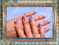 Györené Csertán Gyönygi