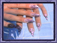 Györené Csertán Gyönygi