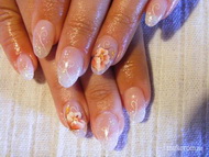 könnyed nyári virág