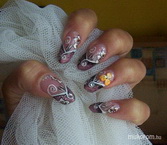 ballagásra készült