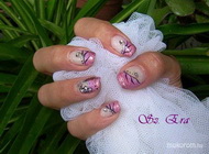 Tündének kérésre