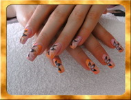 Györené Csertán Gyönygi