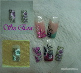 hétvégi gyakorlás