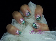 a kicsi is lehet csini