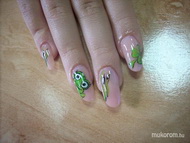Best Nails - bekuci